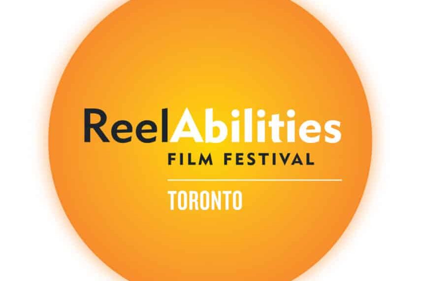 ReelAbilities Film Festival: Toronto